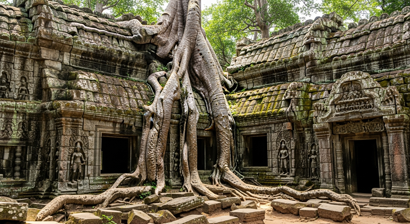 Essential Information