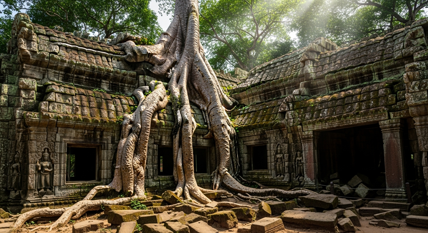 Essential Information