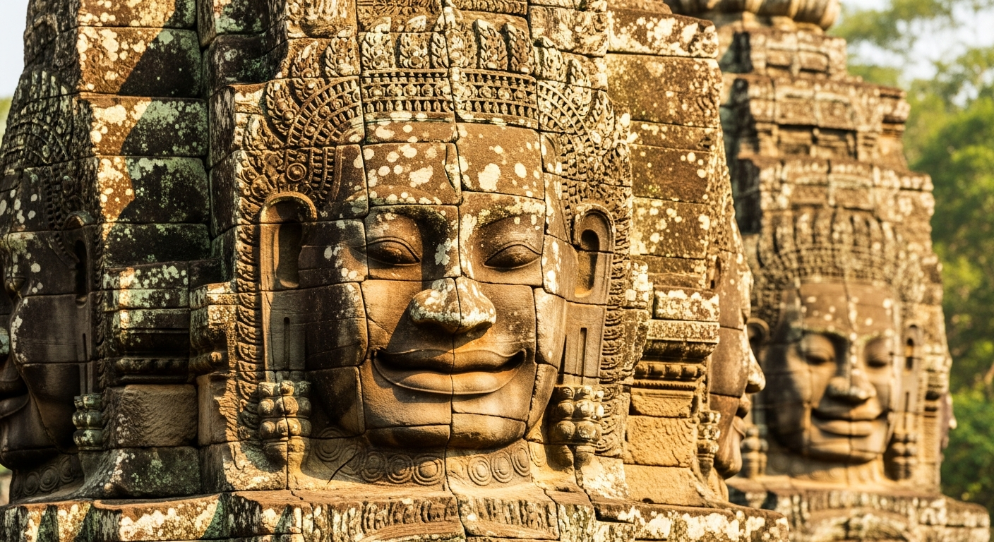 Essential Information